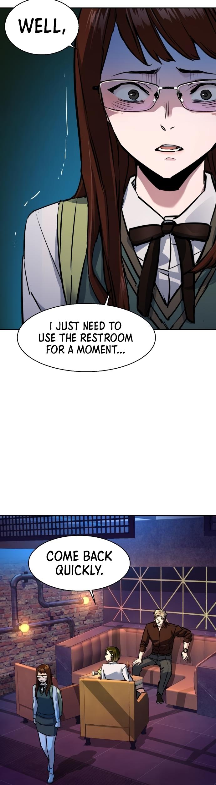 Mercenary Enrollment Chap 207 - Next Chap 208