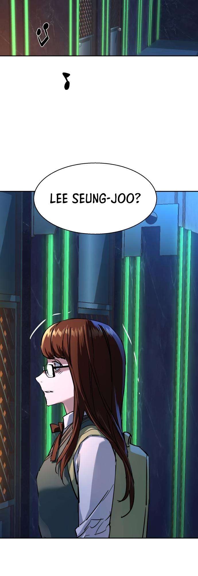 Mercenary Enrollment Chap 207 - Next Chap 208