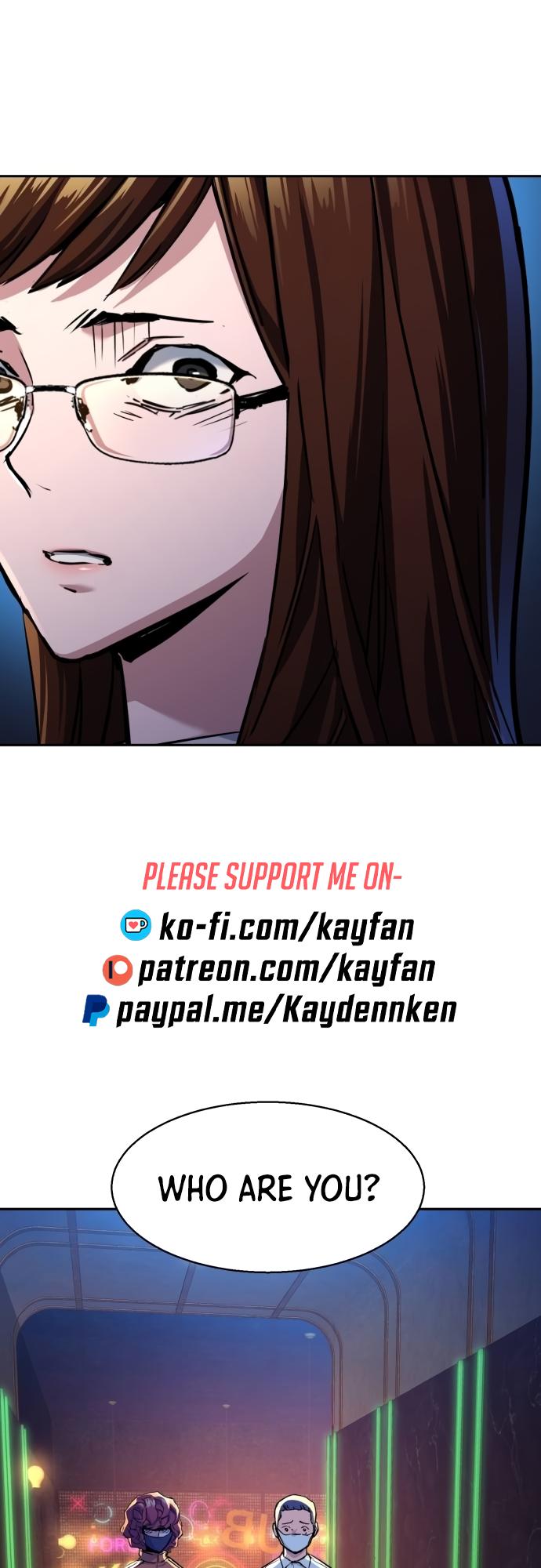 Mercenary Enrollment Chap 207 - Next Chap 208