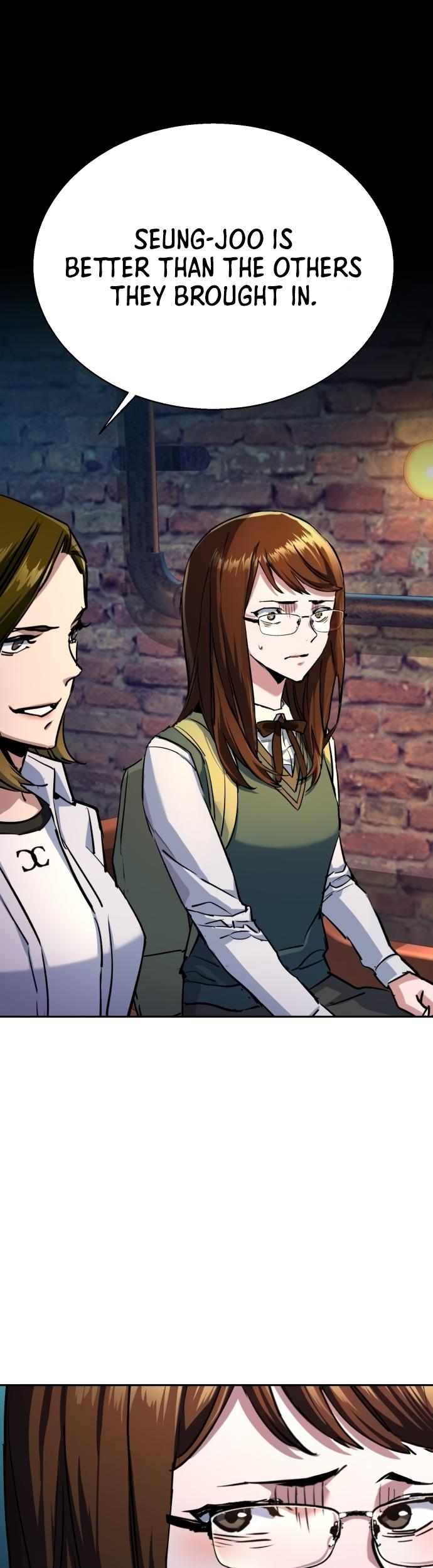 Mercenary Enrollment Chap 207 - Next Chap 208