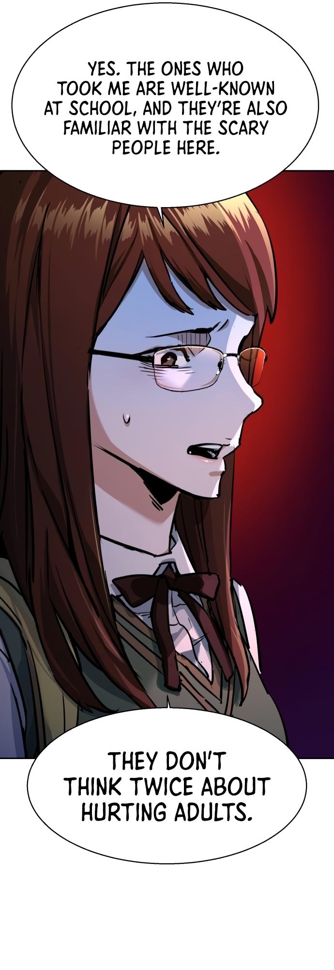 Mercenary Enrollment Chap 207 - Next Chap 208