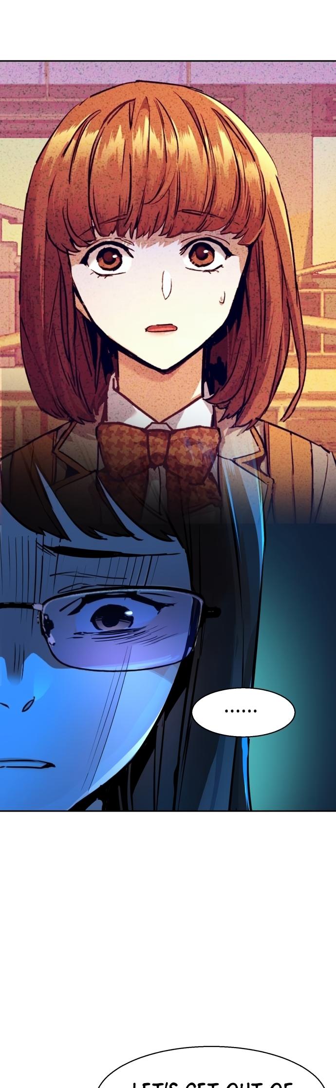 Mercenary Enrollment Chap 207 - Next Chap 208