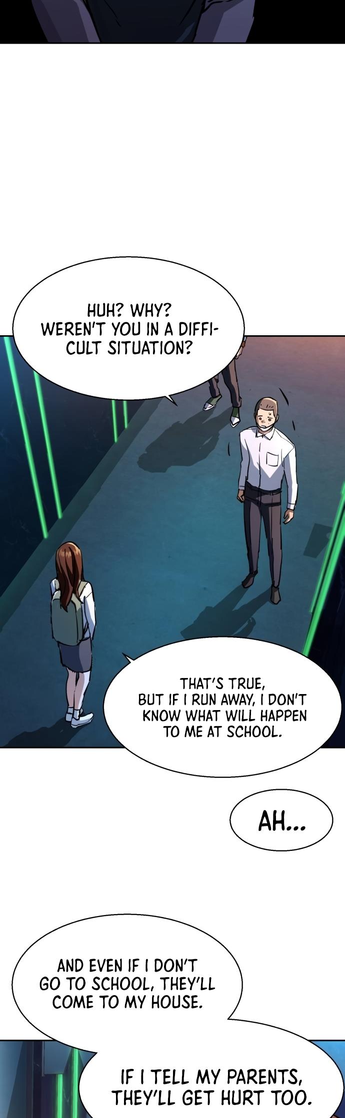 Mercenary Enrollment Chap 207 - Next Chap 208