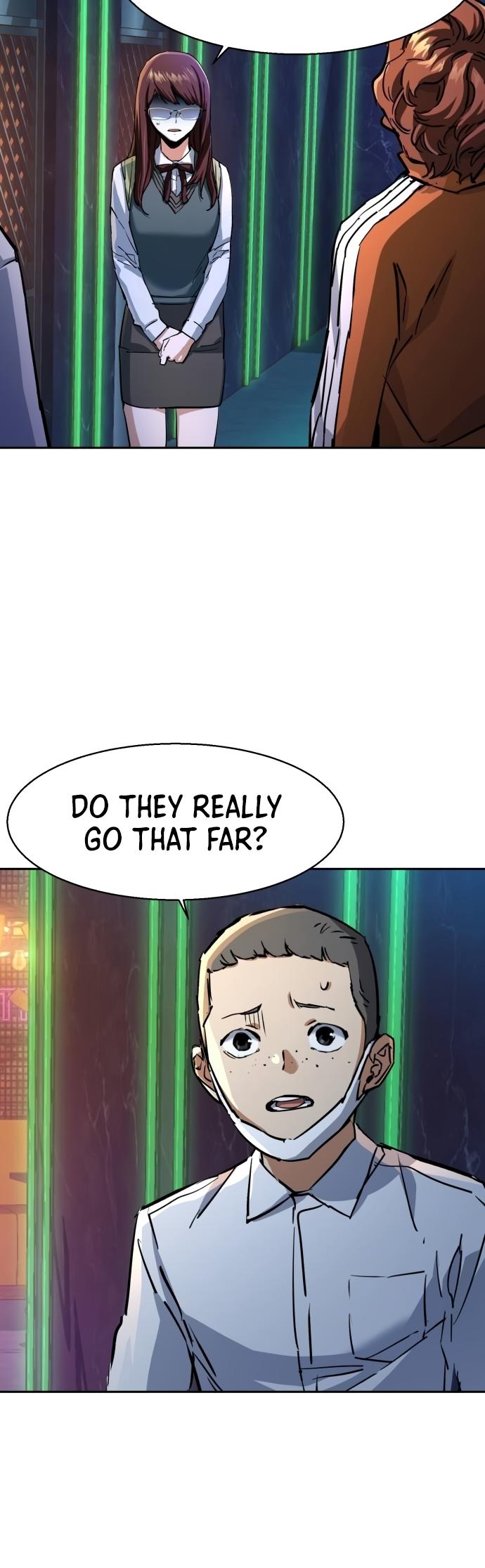 Mercenary Enrollment Chap 207 - Next Chap 208