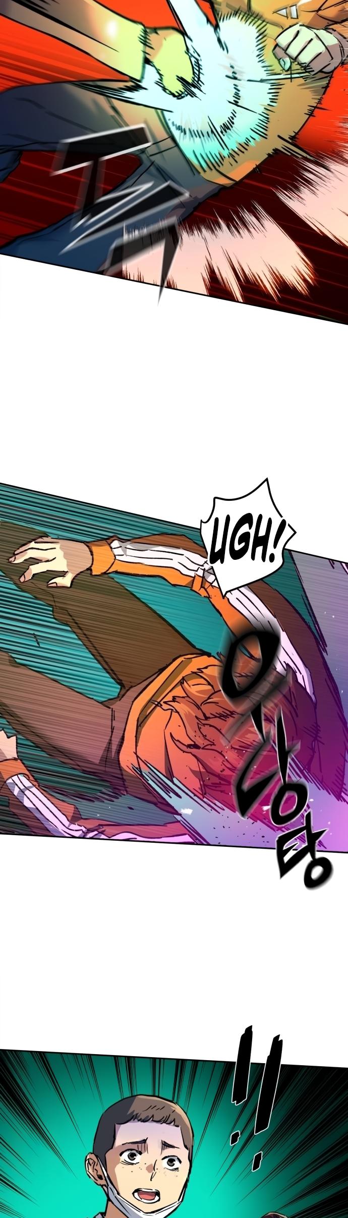 Mercenary Enrollment Chap 207 - Next Chap 208