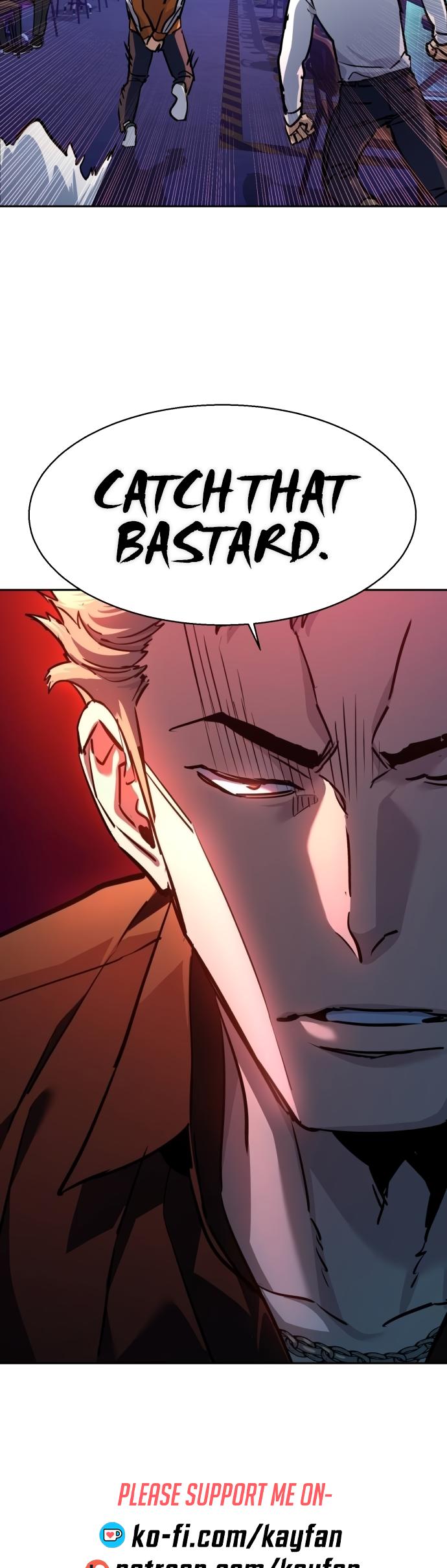 Mercenary Enrollment Chap 207 - Next Chap 208