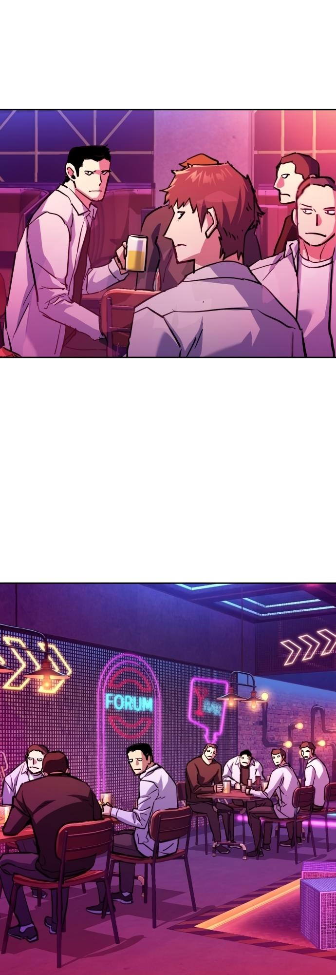 Mercenary Enrollment Chap 207 - Next Chap 208