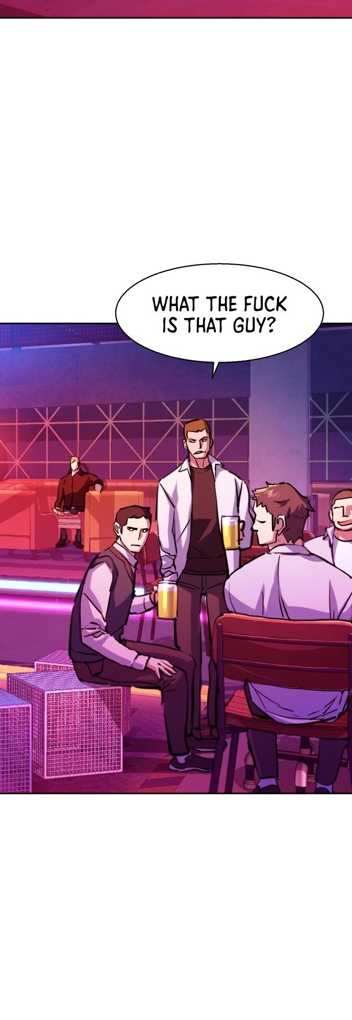Mercenary Enrollment Chap 207 - Next Chap 208