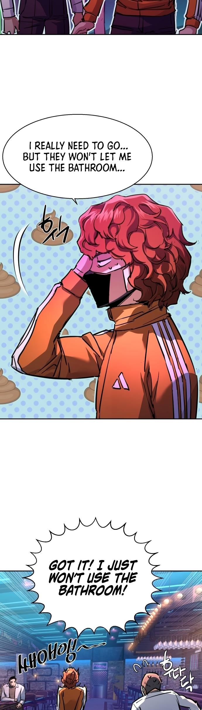 Mercenary Enrollment Chap 207 - Next Chap 208