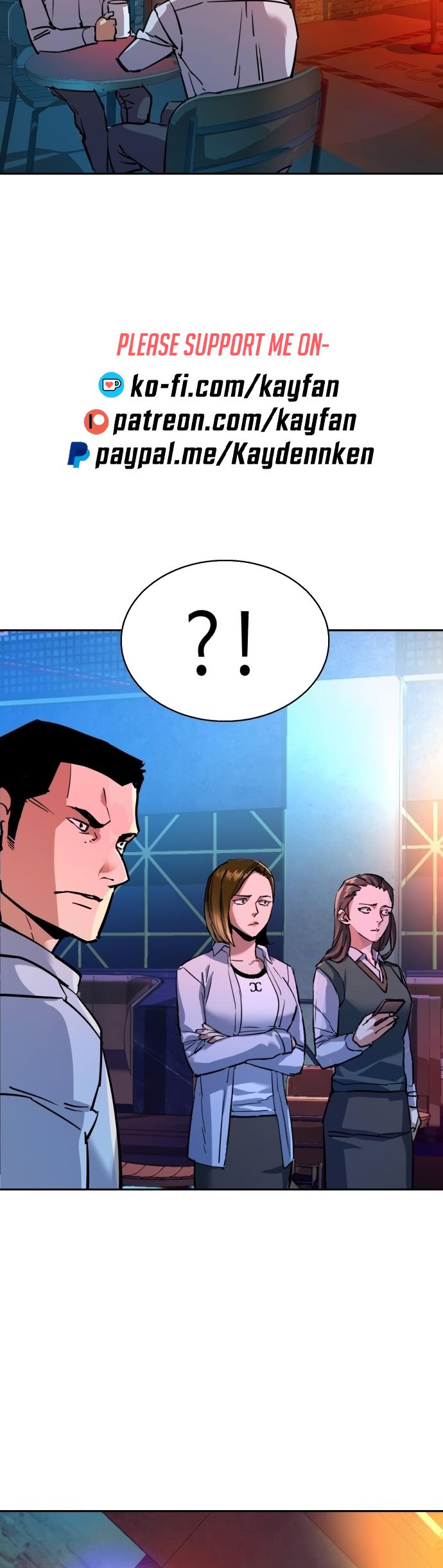 Mercenary Enrollment Chap 207 - Next Chap 208