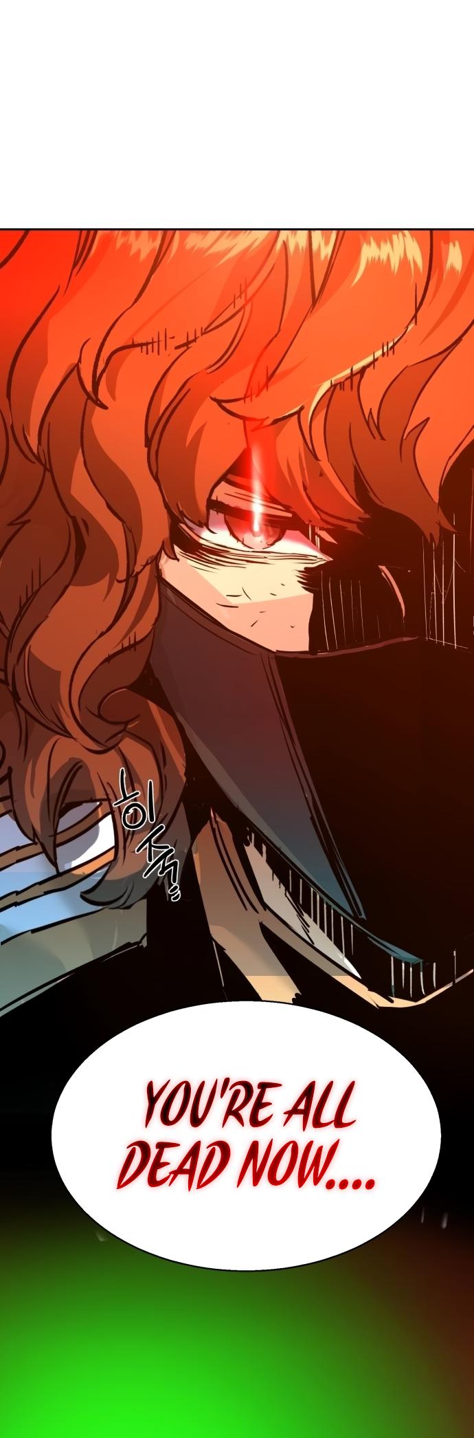 Mercenary Enrollment Chap 207 - Next Chap 208