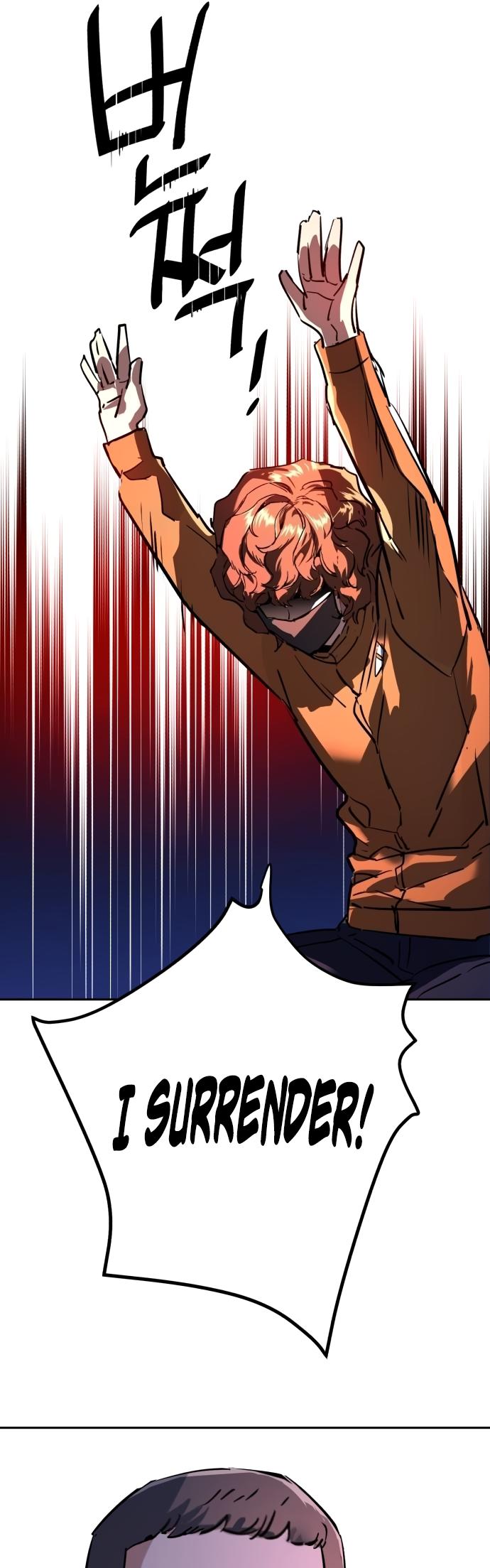 Mercenary Enrollment Chap 207 - Next Chap 208