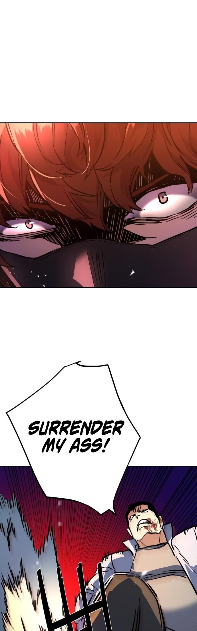 Mercenary Enrollment Chap 207 - Next Chap 208