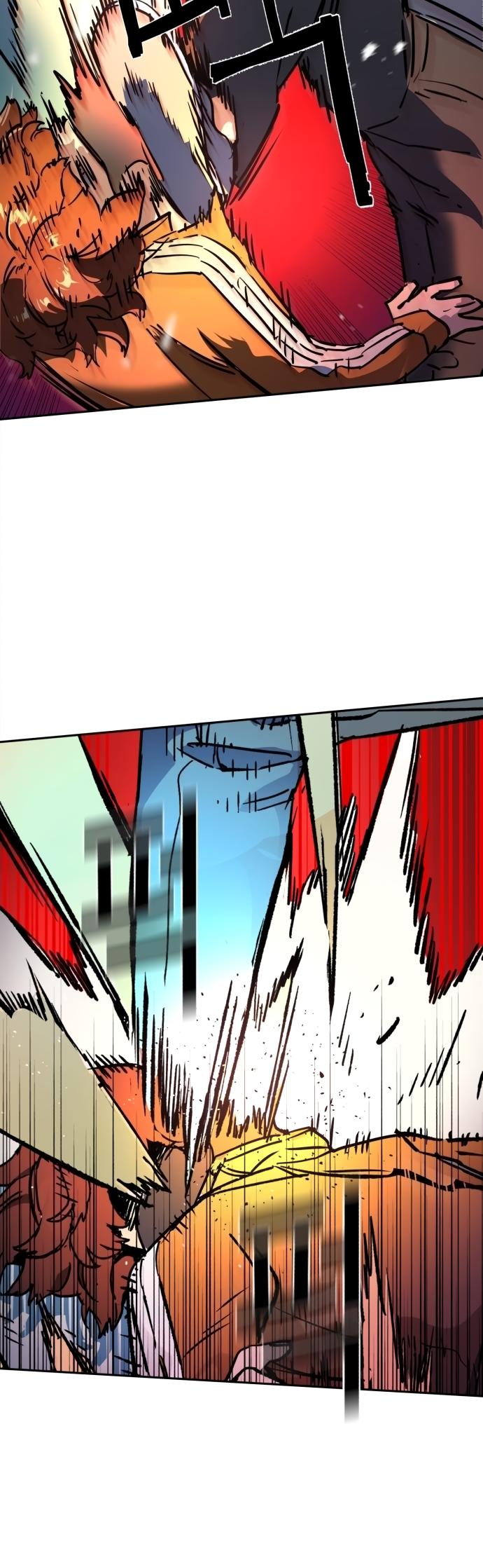 Mercenary Enrollment Chap 207 - Next Chap 208