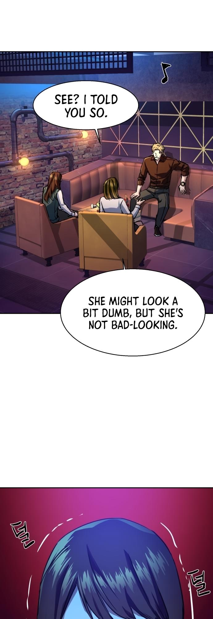 Mercenary Enrollment Chap 207 - Next Chap 208