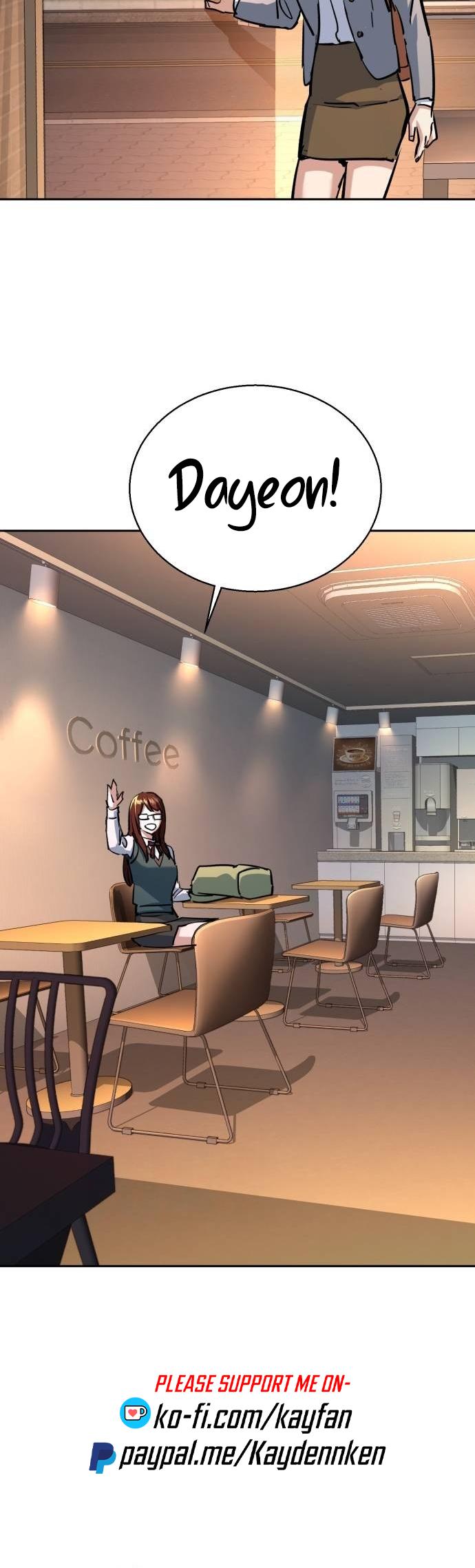 Mercenary Enrollment Chap 205 - Next Chap 206