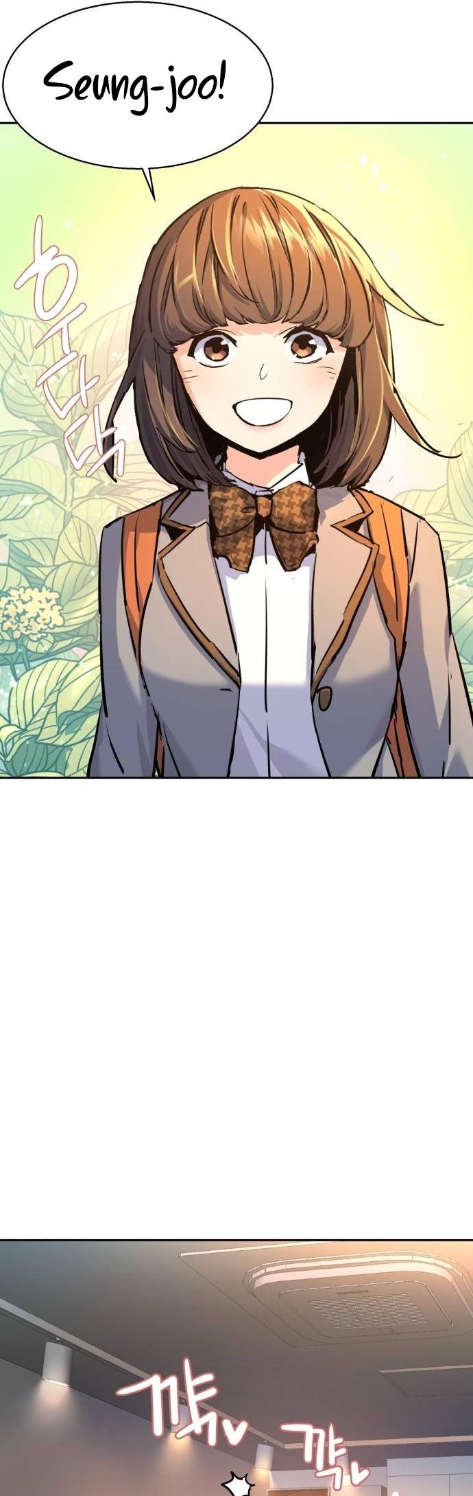 Mercenary Enrollment Chap 205 - Next Chap 206