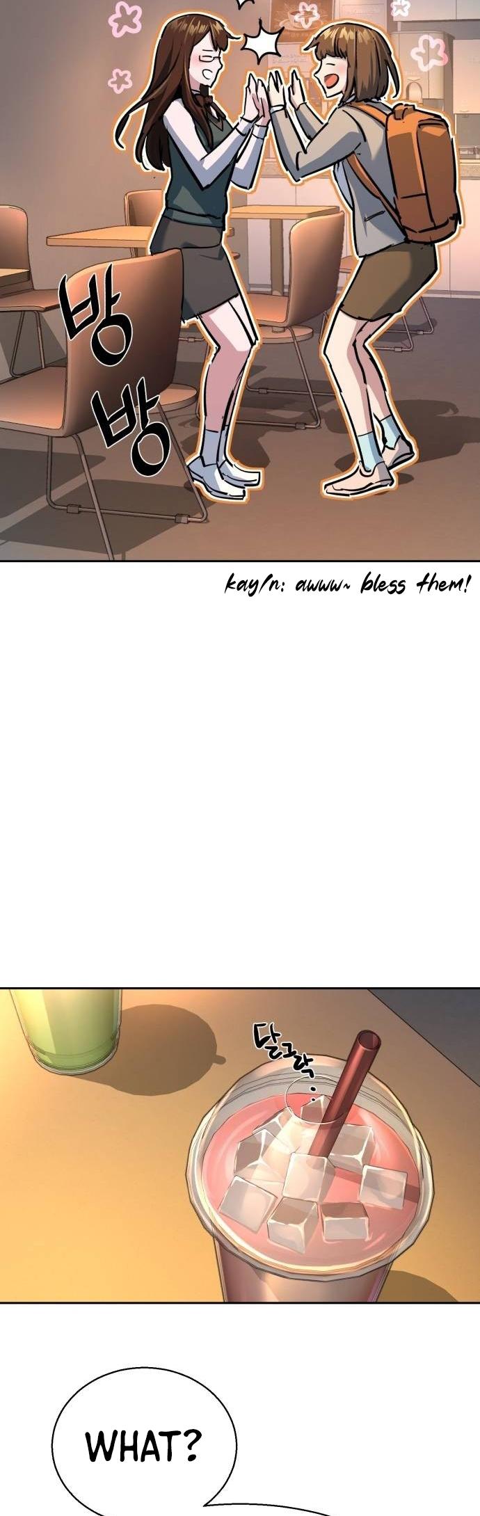 Mercenary Enrollment Chap 205 - Next Chap 206
