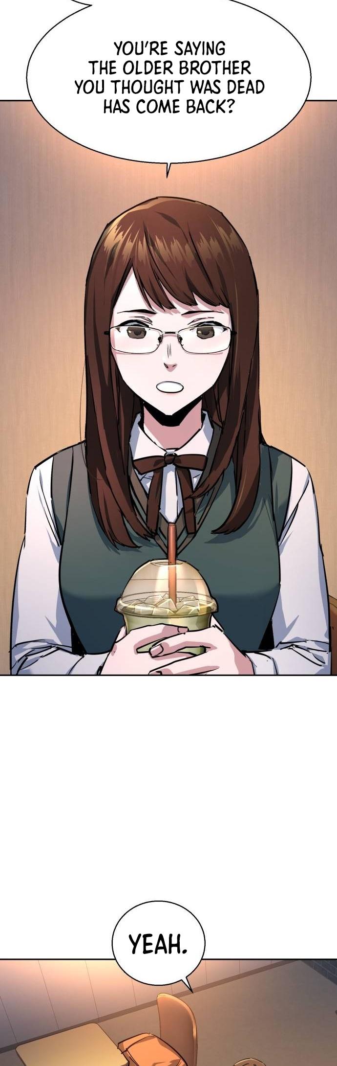 Mercenary Enrollment Chap 205 - Next Chap 206