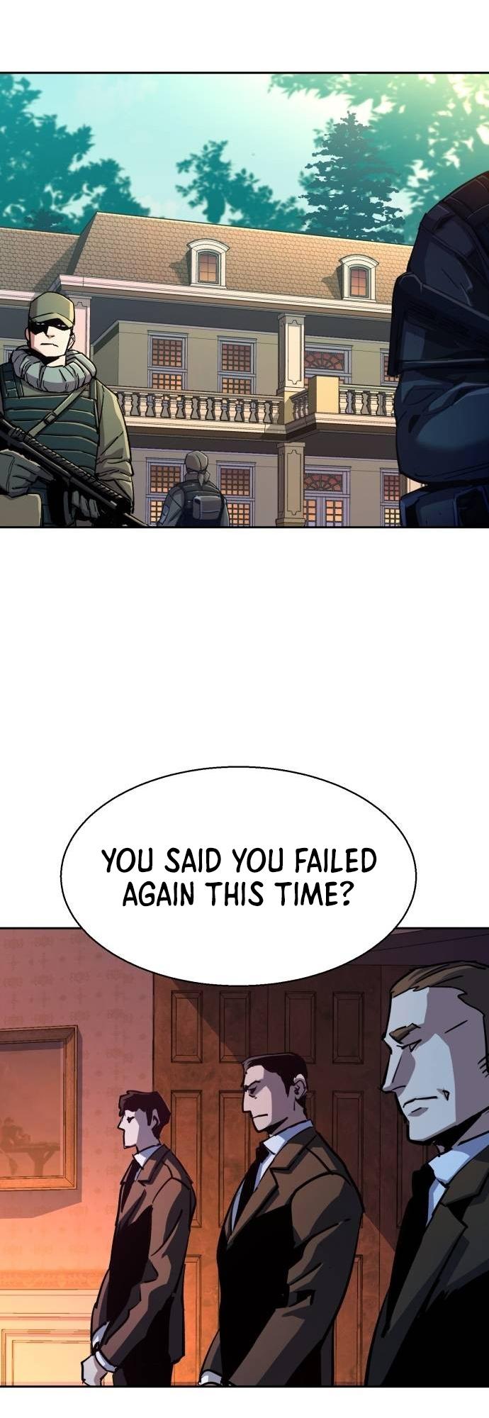 Mercenary Enrollment Chap 205 - Next Chap 206