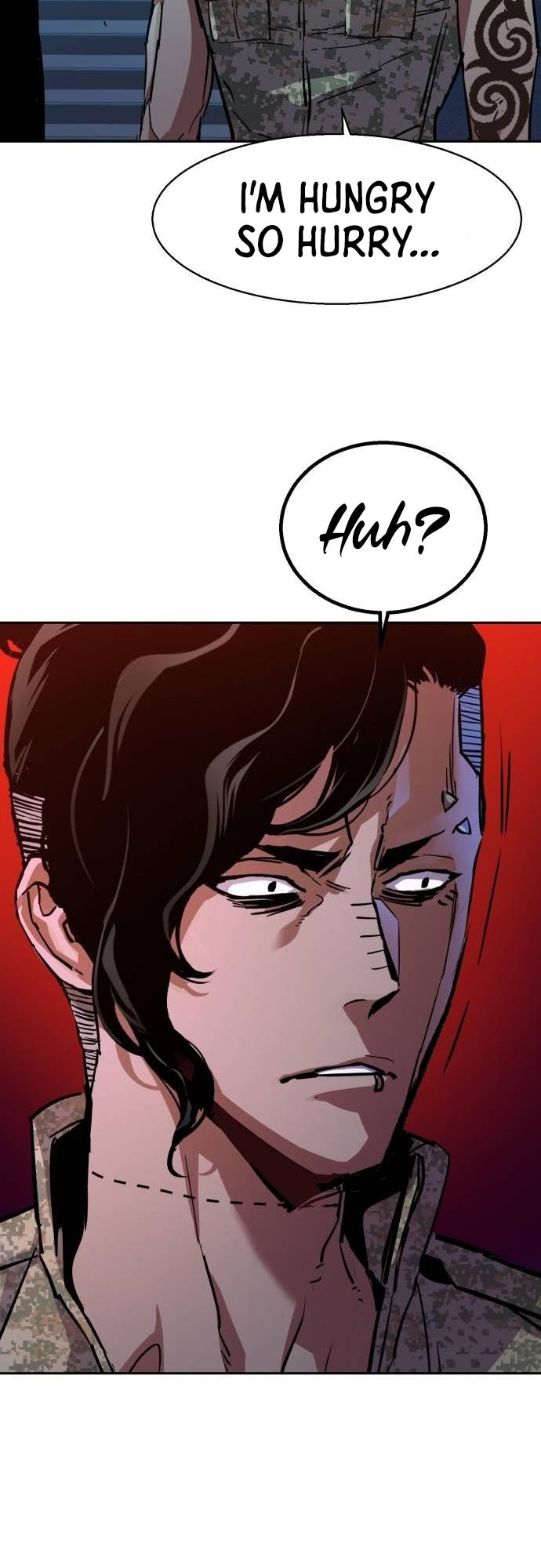 Mercenary Enrollment Chap 205 - Next Chap 206