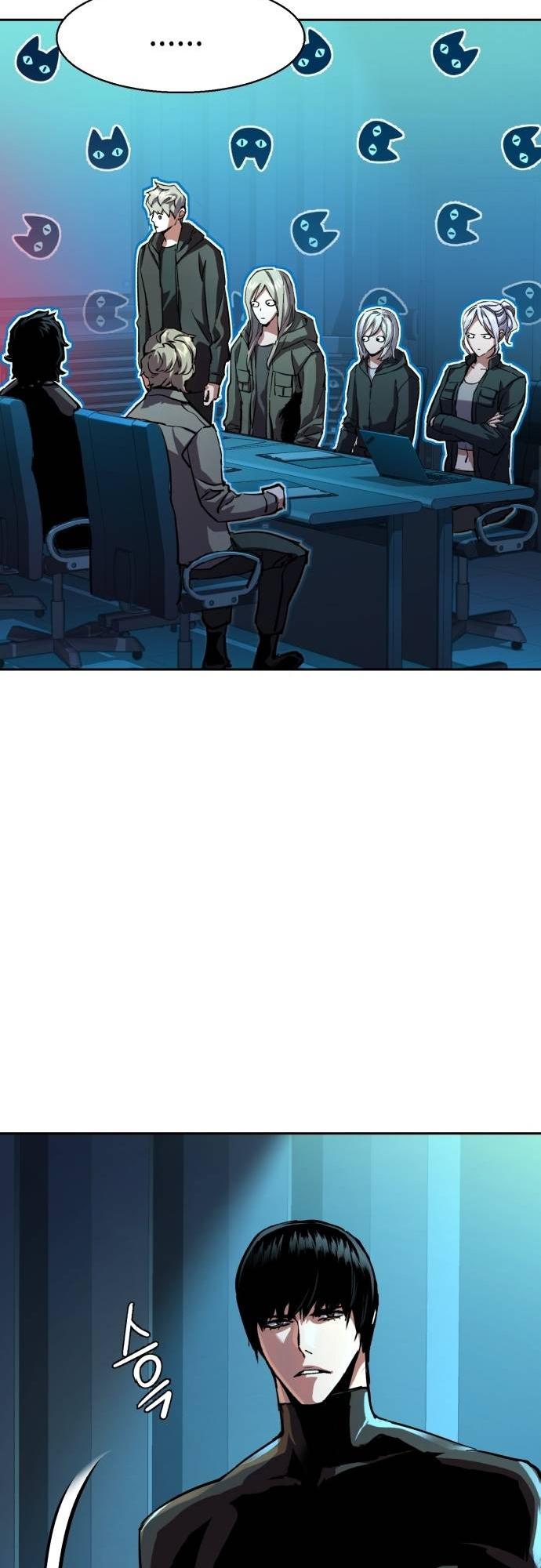 Mercenary Enrollment Chap 205 - Next Chap 206