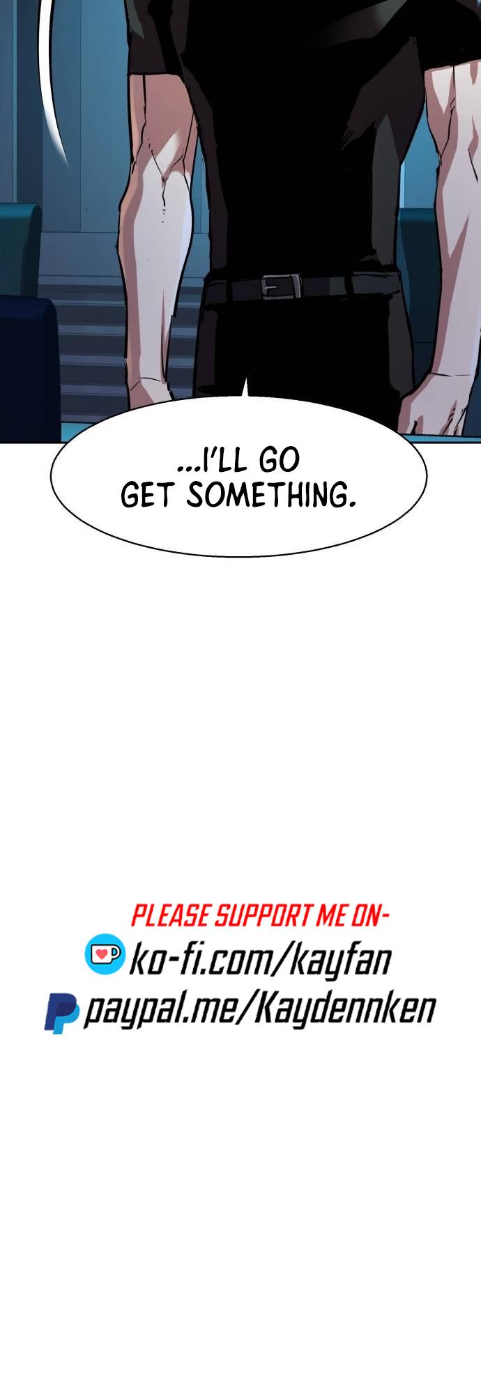 Mercenary Enrollment Chap 205 - Next Chap 206