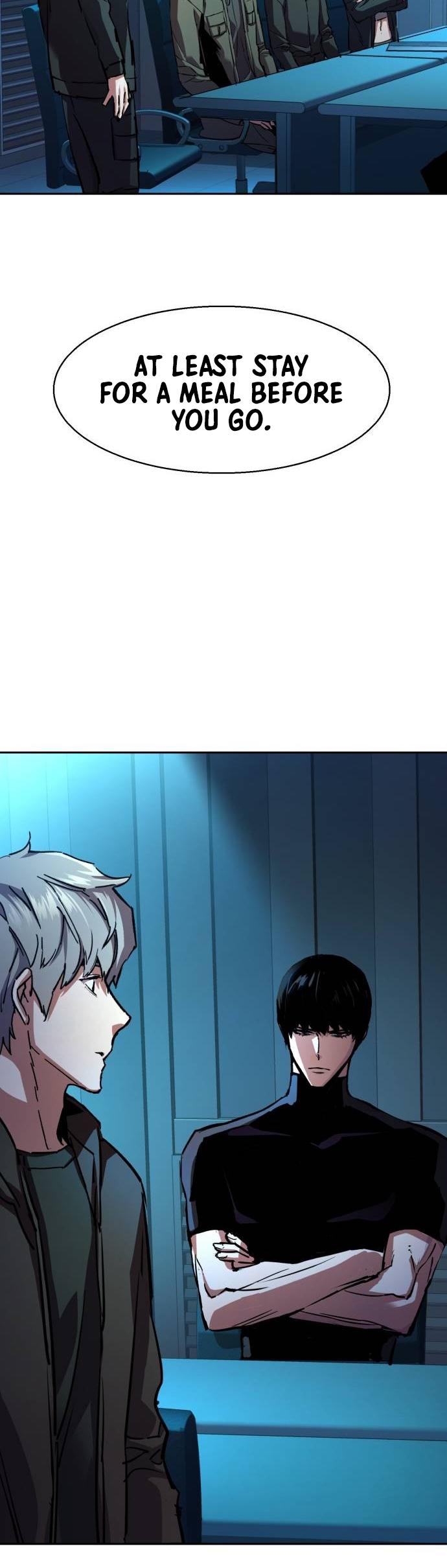 Mercenary Enrollment Chap 205 - Next Chap 206