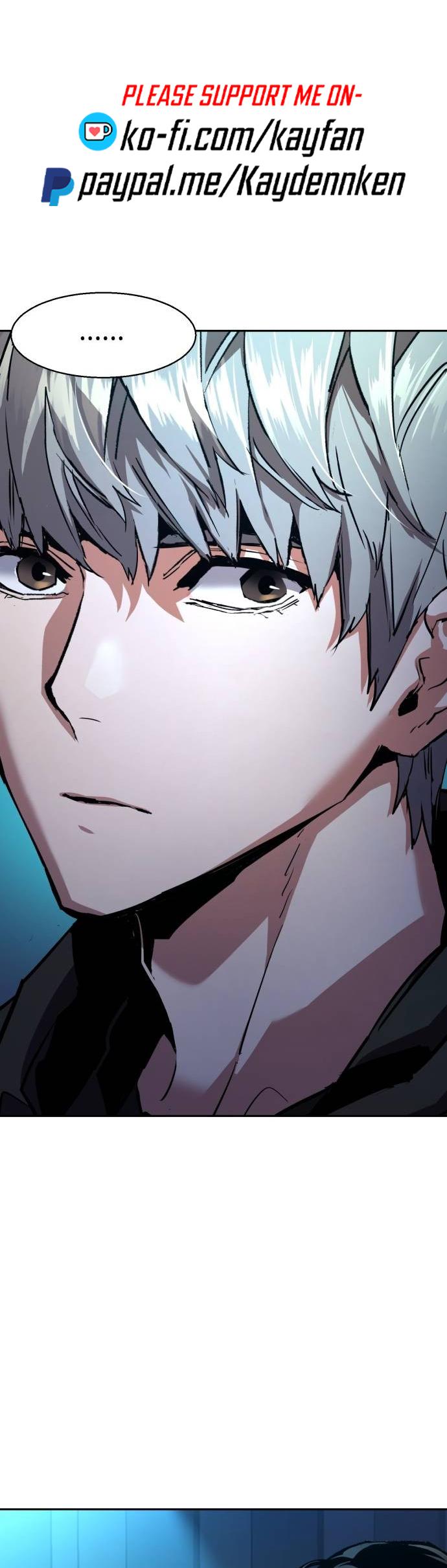 Mercenary Enrollment Chap 205 - Next Chap 206