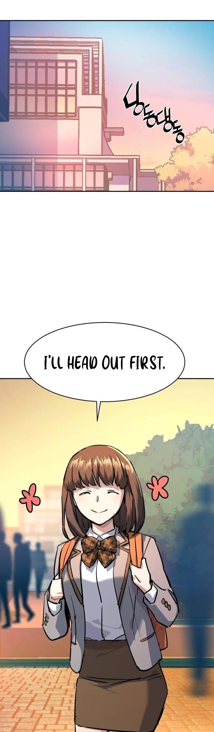 Mercenary Enrollment Chap 205 - Next Chap 206