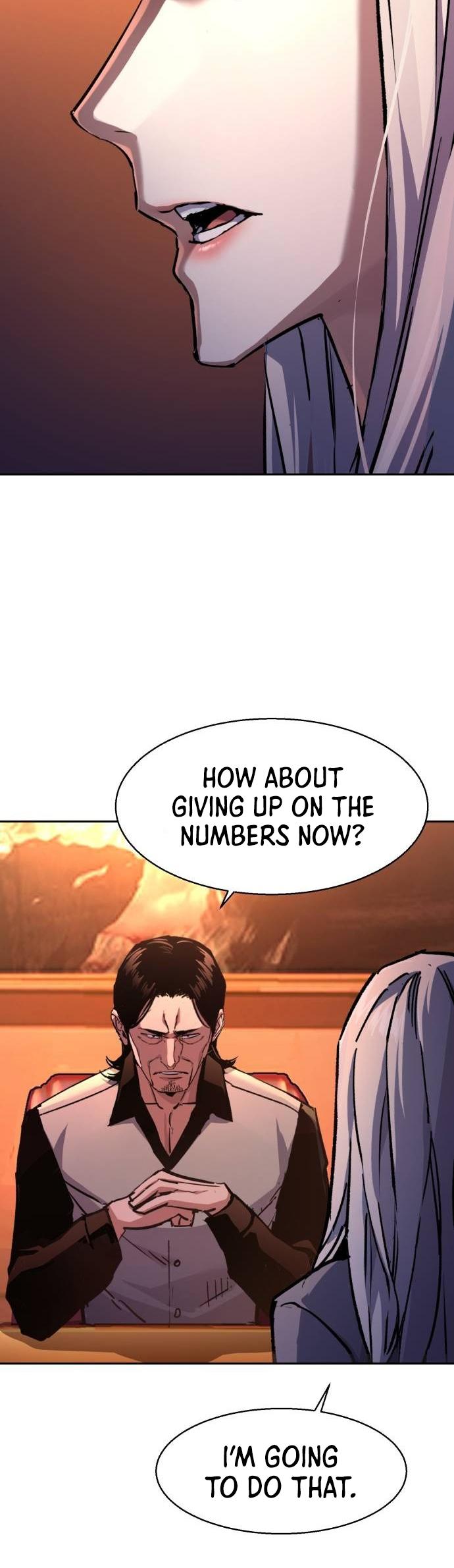 Mercenary Enrollment Chap 205 - Next Chap 206