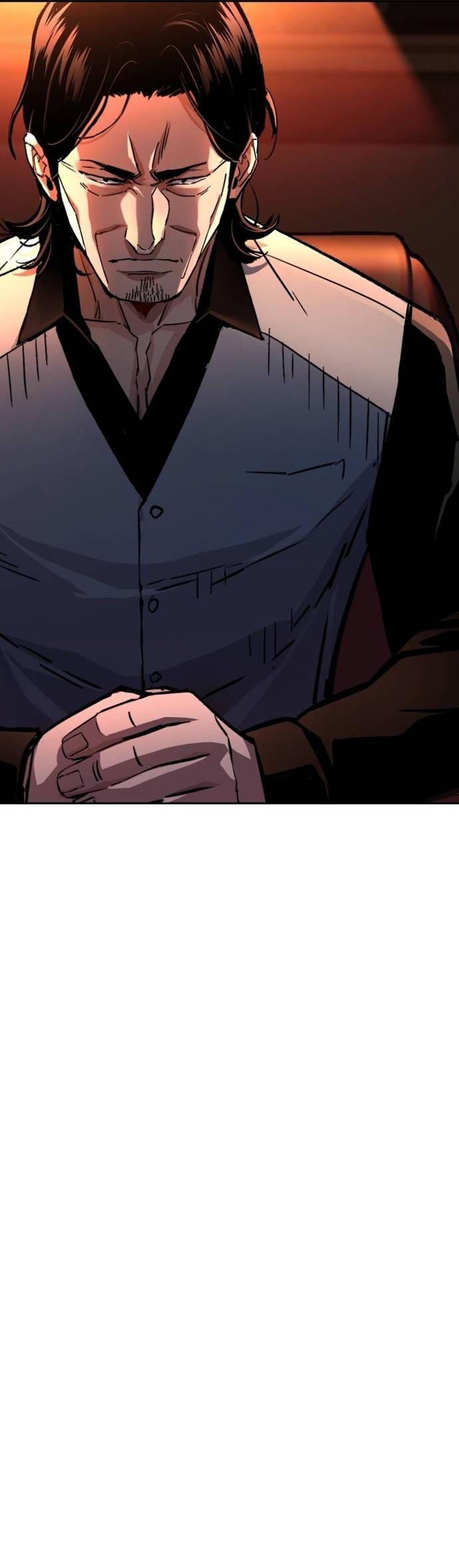 Mercenary Enrollment Chap 205 - Next Chap 206