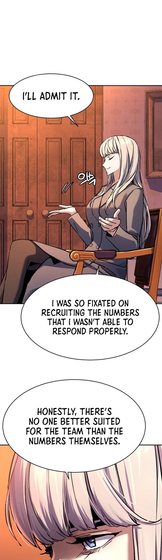 Mercenary Enrollment Chap 205 - Next Chap 206