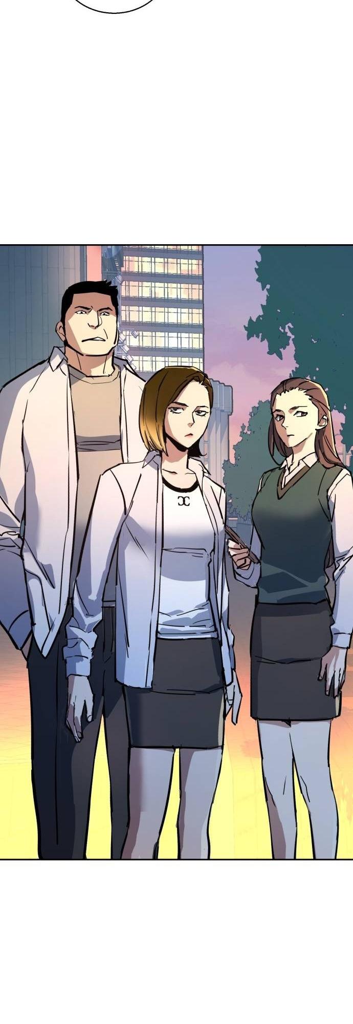 Mercenary Enrollment Chap 205 - Next Chap 206