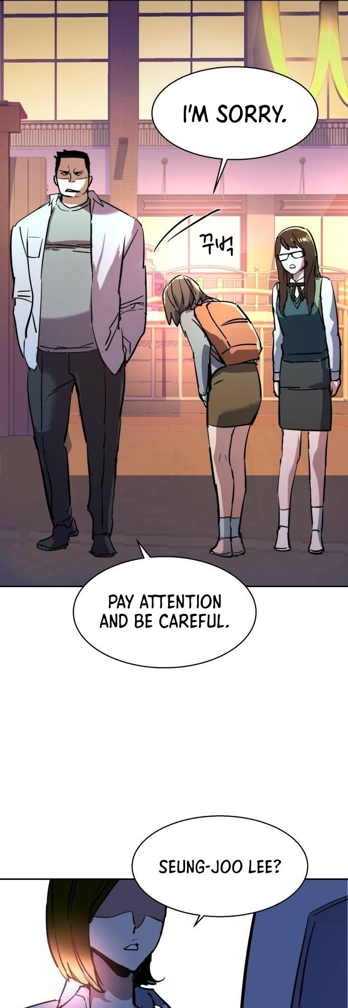Mercenary Enrollment Chap 205 - Next Chap 206