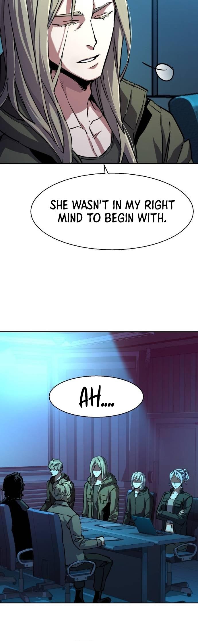 Mercenary Enrollment Chap 205 - Next Chap 206