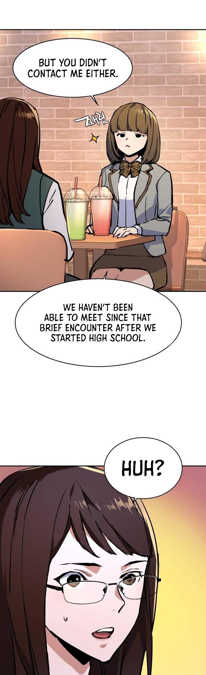 Mercenary Enrollment Chap 205 - Next Chap 206