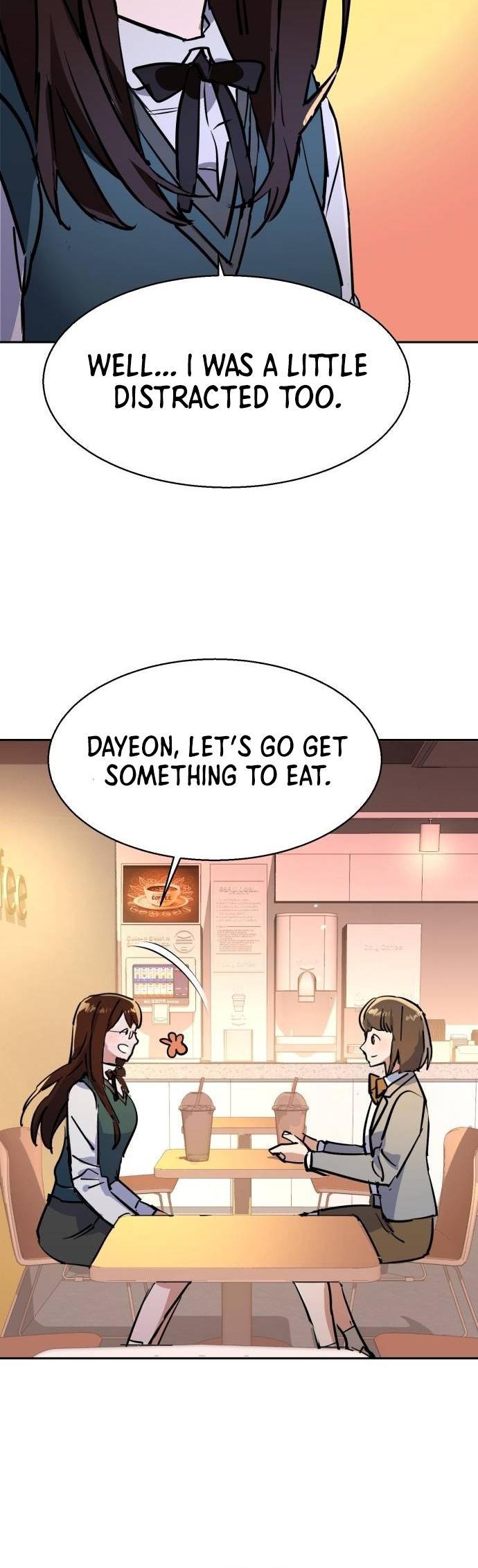Mercenary Enrollment Chap 205 - Next Chap 206