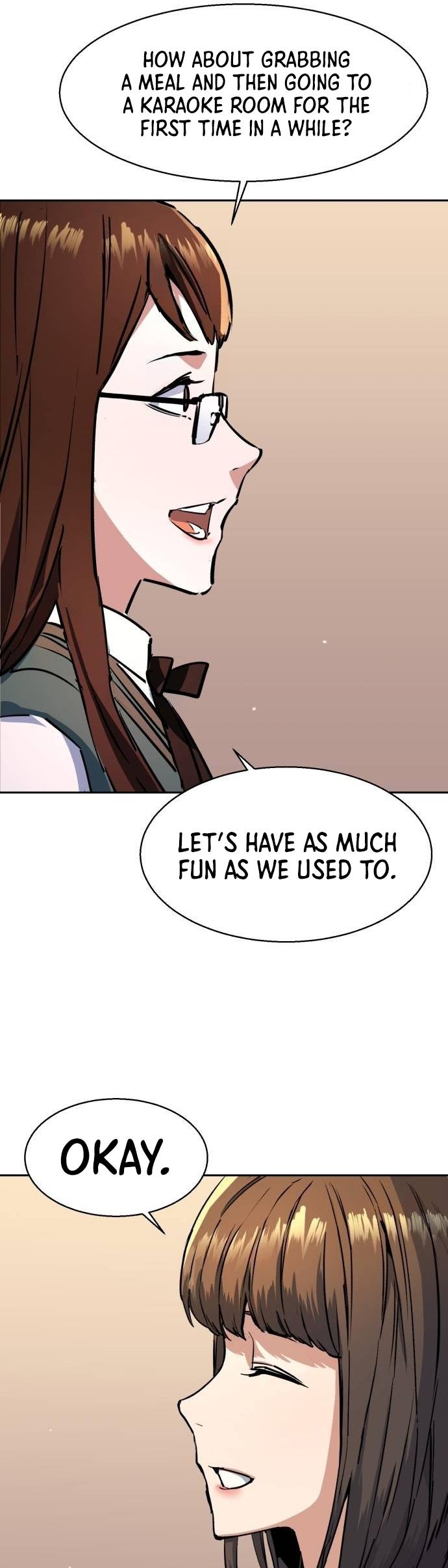 Mercenary Enrollment Chap 205 - Next Chap 206