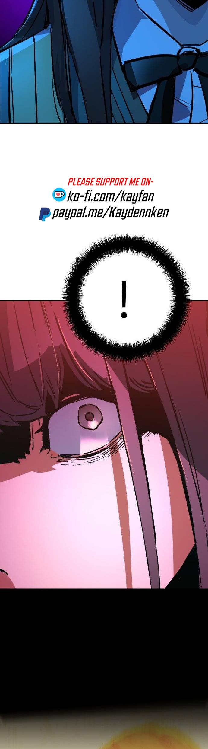 Mercenary Enrollment Chap 205 - Next Chap 206