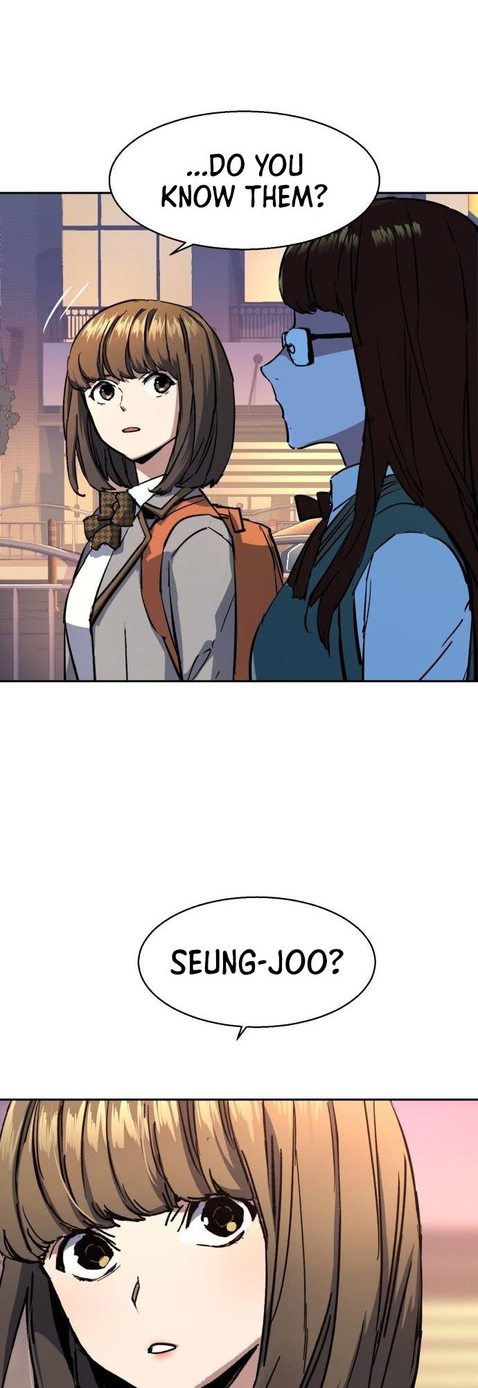 Mercenary Enrollment Chap 205 - Next Chap 206