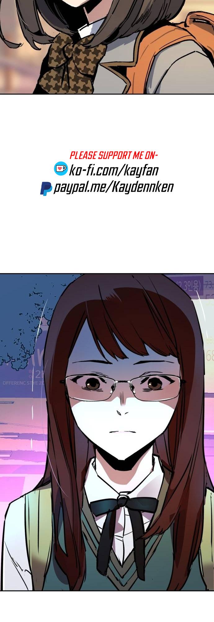 Mercenary Enrollment Chap 205 - Next Chap 206