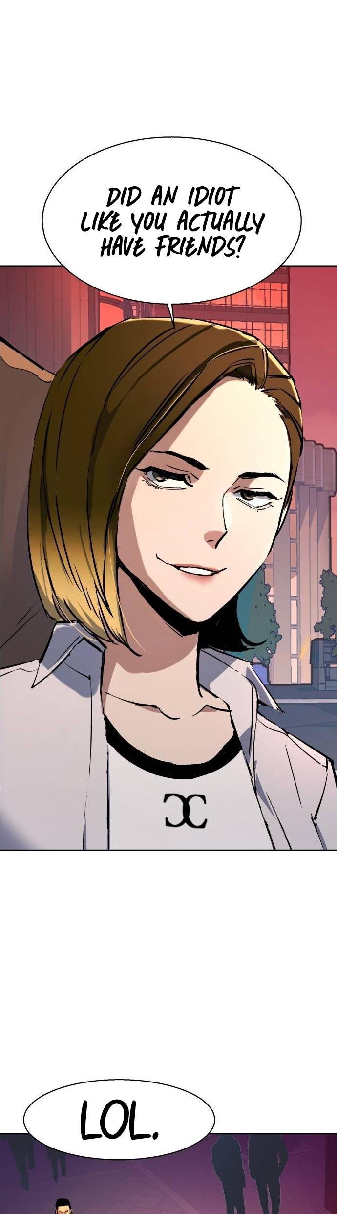 Mercenary Enrollment Chap 205 - Next Chap 206