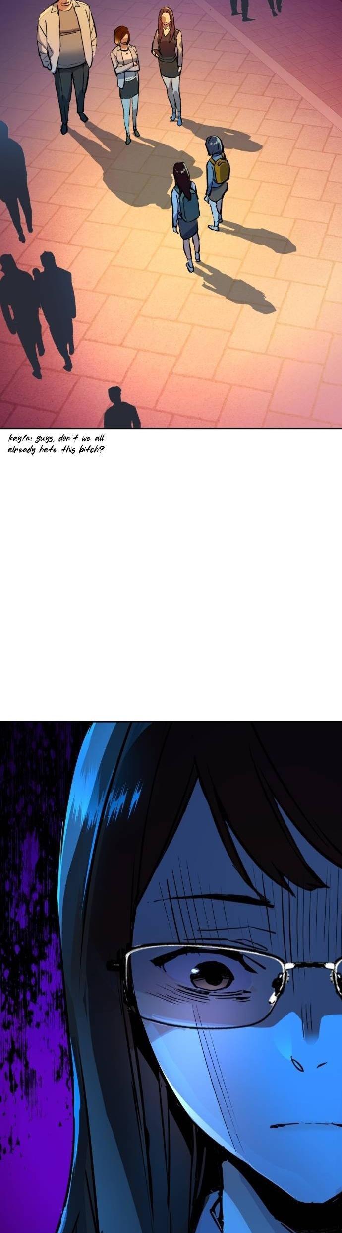 Mercenary Enrollment Chap 205 - Next Chap 206