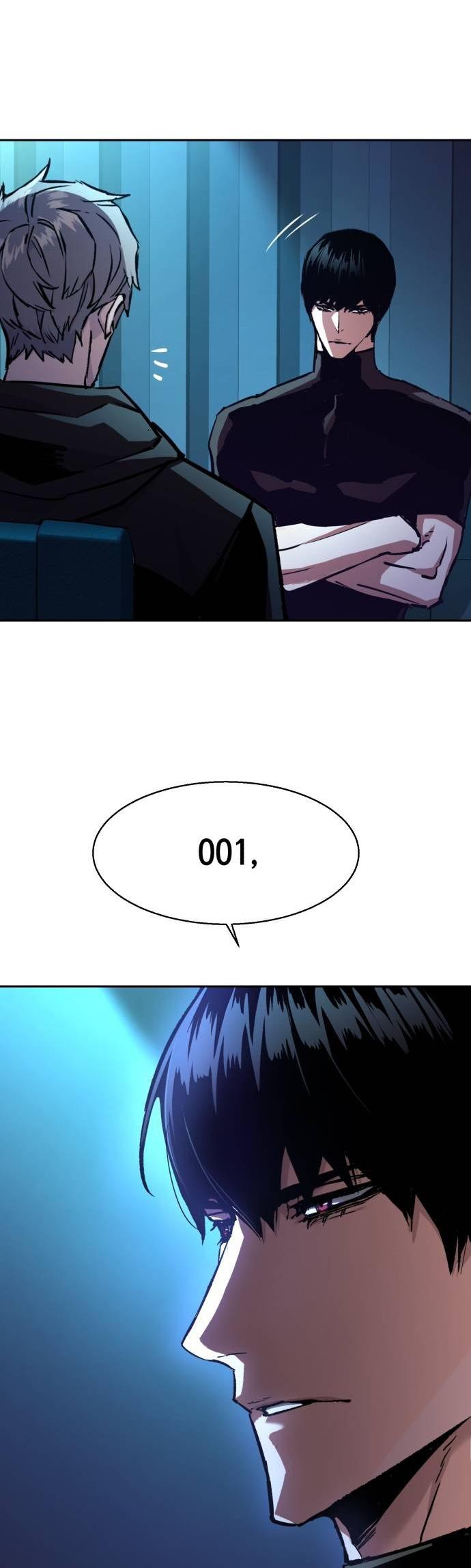 Mercenary Enrollment Chap 205 - Next Chap 206