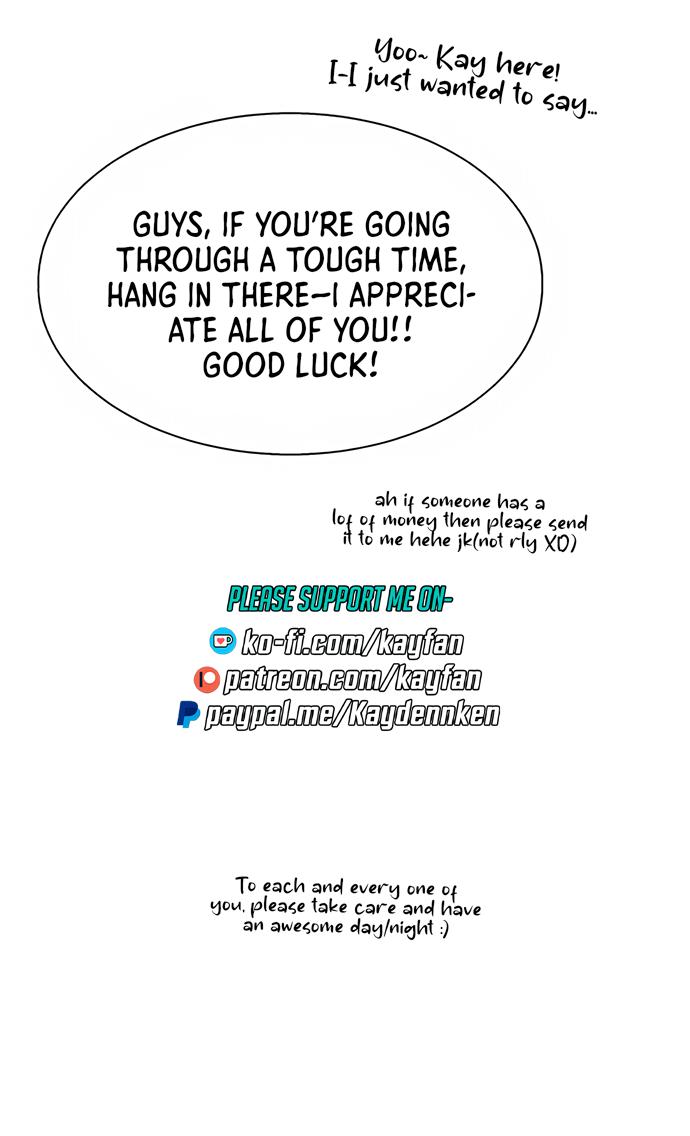 Mercenary Enrollment Chap 208 - Next Chap 209