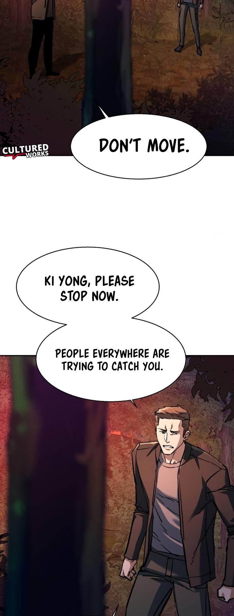 Mercenary Enrollment Chap 200 - Next Chap 201