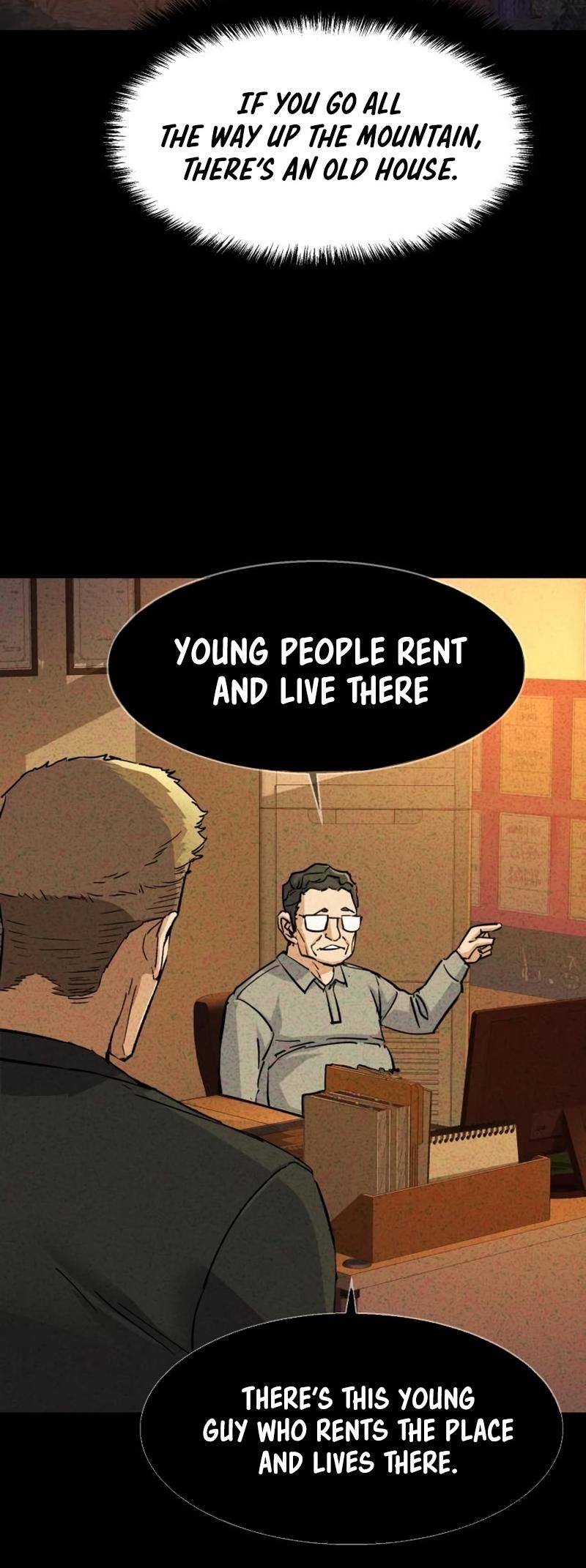 Mercenary Enrollment Chap 200 - Next Chap 201