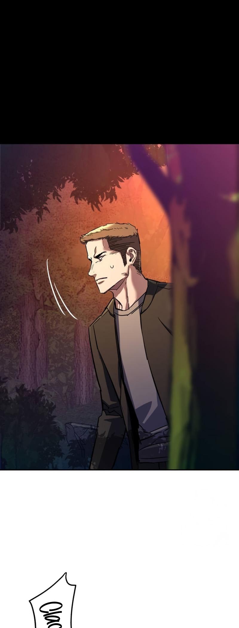 Mercenary Enrollment Chap 200 - Next Chap 201