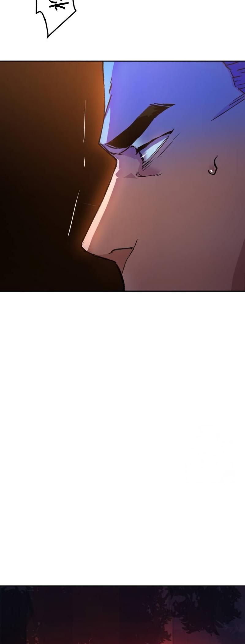 Mercenary Enrollment Chap 200 - Next Chap 201